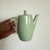 Vintage coffee maker