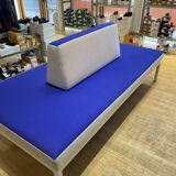 Banquette