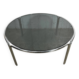 Table basse année 70