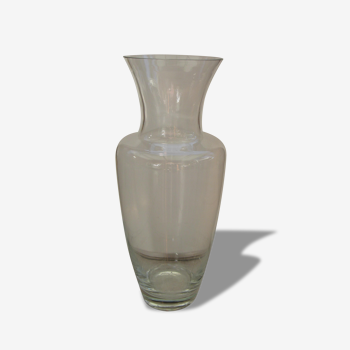 Vase "Leonardo"