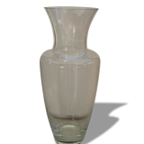 Vase "Leonardo"