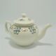 Tea-pot