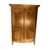 Cupboard