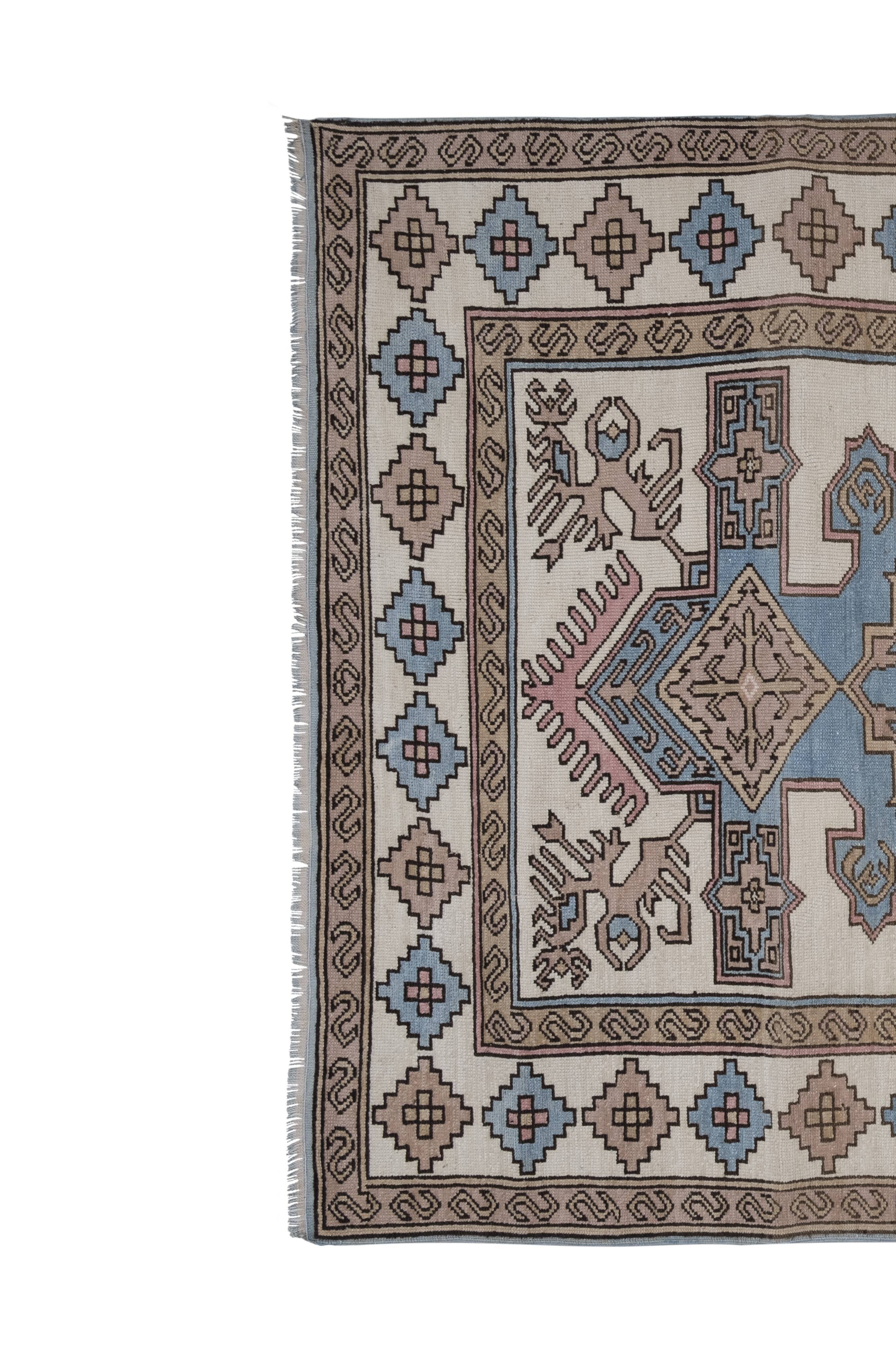 Tapis 175x244