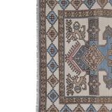 Tapis 175x244