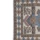 Tapis 175x244