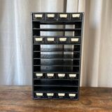 Metal craft furniture