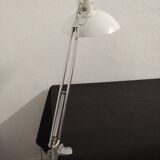 Architect lamp of the 1960s