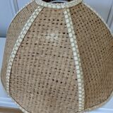 Canning flower suspension