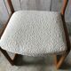 Baumann chair