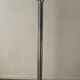 Vintage coat rack from the 50s-60s