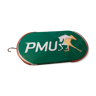 Luminous sign Pmu