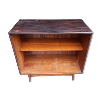 Bibus scandinave
