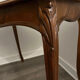 Louis XV writing table/desk