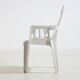 Boston Armchair by Pierre Paulin for Henry Massonnet, 1980s (MK10779)