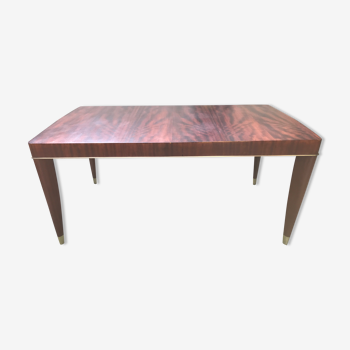 Italian dining table from the 1940s