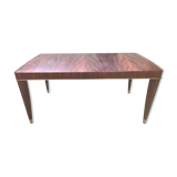 Italian dining table from the 1940s