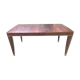 Italian dining table from the 1940s