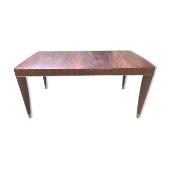 Italian dining table from the 1940s