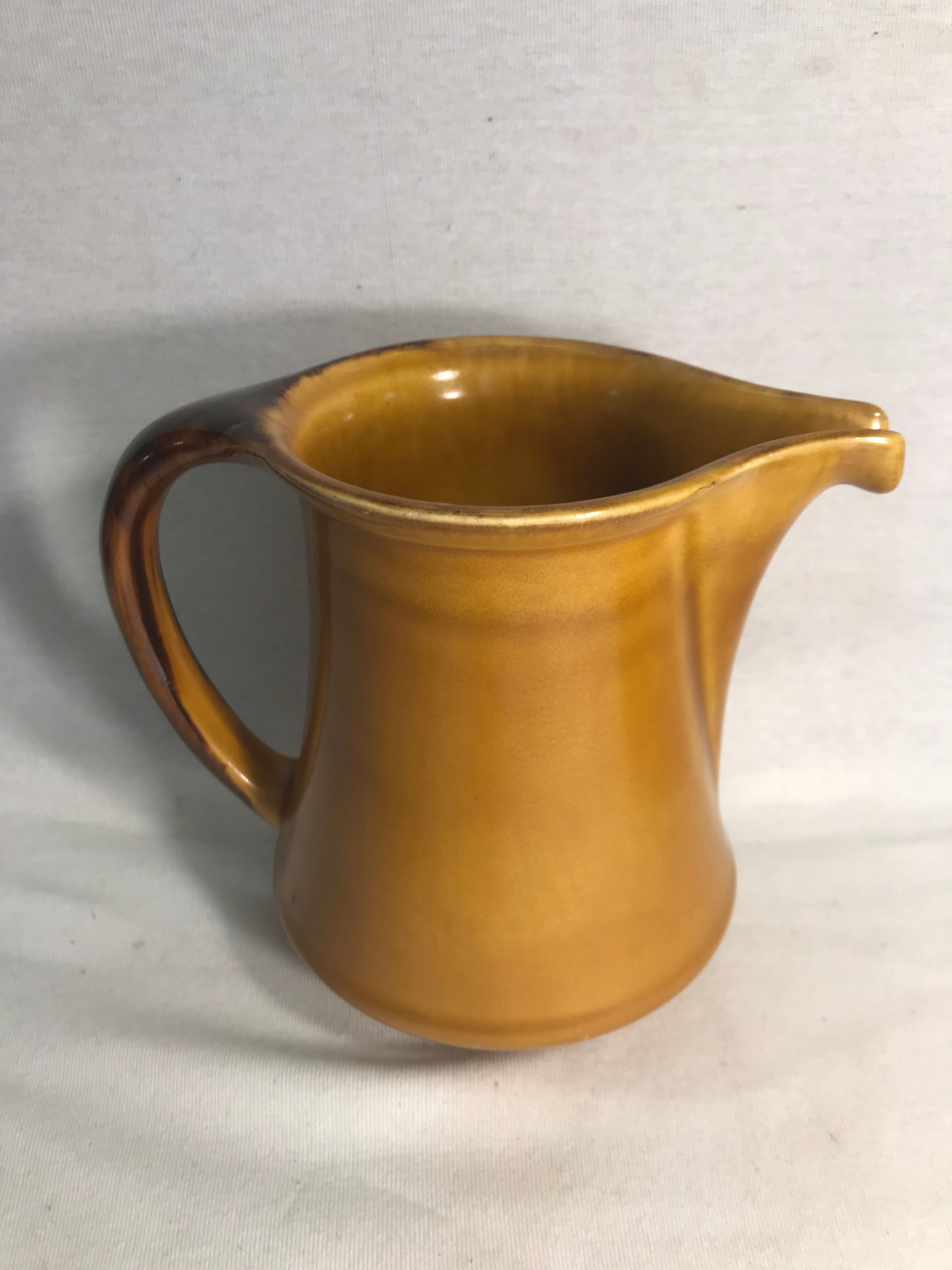 Former pitcher st clement