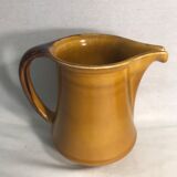 Former pitcher st clement