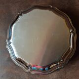 Saladier  inox  original