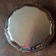 Original stainless steel salad bowl