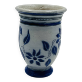 Vase Stoneware from La Roche – Jos Kalb – 1940s