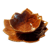 Olfaire oak leaf slip set