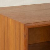 Elegant chest of drawers from the 1960s