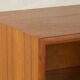 Elegant chest of drawers from the 1960s