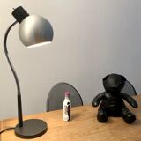 Eyeball Jumo 900 Design vintage indus workshop 60s