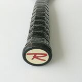 Tennis racket - rossignol f100