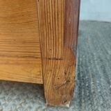 wardrobe, closet, asymmetrical