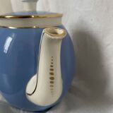 Villeroy and Boch Orléans model teapot