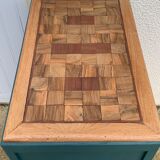 Art Deco Parisian Buffet