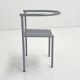 Chair Von Vogelsang by Philippe Starck for Driade, 1985