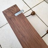 Coat rack