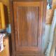 wardrobe, clothes rail