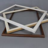 array framing lot