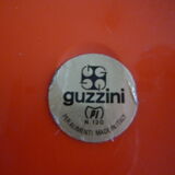 Ice bucket design "Guzzini" 70s