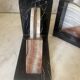 Pair of marble and onyx Art Deco bookends