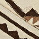 Tapis kilim coureur 107x325cm