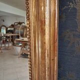 Louis Philippe mirror 159 x 114