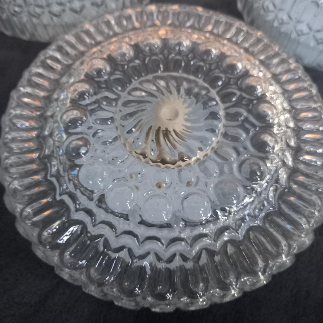 Old ceiling lamps Glass wall lamps Vintage chandeliers lighting Lamps