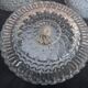 Old ceiling lamps Glass wall lamps Vintage chandeliers lighting Lamps