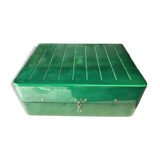 box Archive Resisto made in Italy