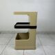 Vintage side table Flair Holland