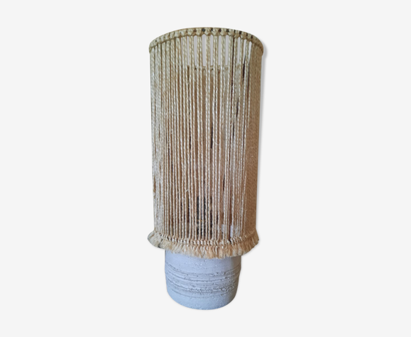 Lampe vintage