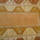 Tapis anatolien fait main de 1,67x1,15 m